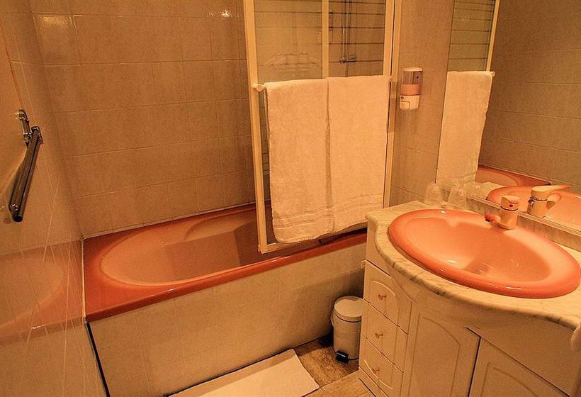 Royal Hotel Versailles  | Versailles | Yvelines | France 8