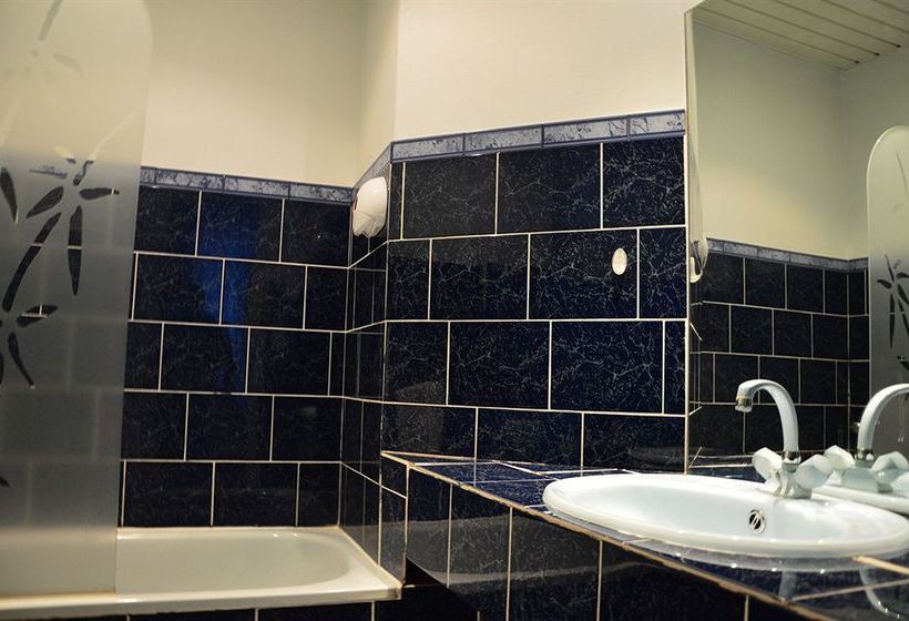 Royal Hotel Versailles  | Versailles | Yvelines | France 9