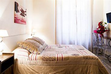 Du Taur Hotel Toulouse   | Tolosa | Haute-Garonne | Francia 1