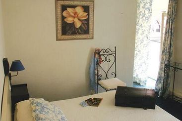 Du Taur Hotel Toulouse   | Tolosa | Haute-Garonne | Francia 13