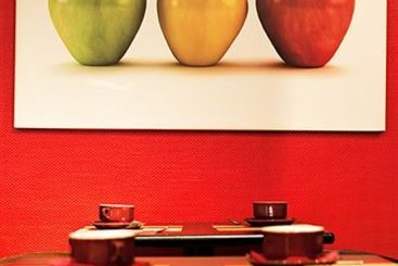 Du Taur Hotel Toulouse   | Tolosa | Haute-Garonne | Francia 9