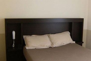 Hôtel De La Rade  | Brest | Finistere | France 2