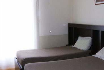 Hôtel De La Rade  | Brest | Finistere | France 3