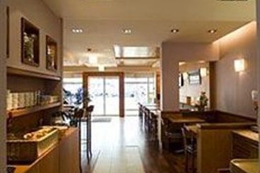 Hôtel De La Rade  | Brest | Finistere | France 5