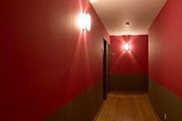 Hôtel De La Rade  | Brest | Finistere | France 7