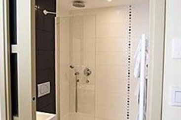 Hôtel De La Rade  | Brest | Finistere | France 8