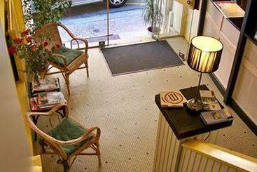 Hôtel La Porte Dijeaux   | Bordeaux | Gironde | France 1