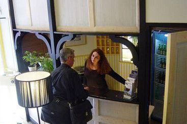 Hôtel La Porte Dijeaux   | Bordeaux | Gironde | France 10