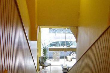 Hôtel La Porte Dijeaux   | Bordeaux | Gironde | France 11