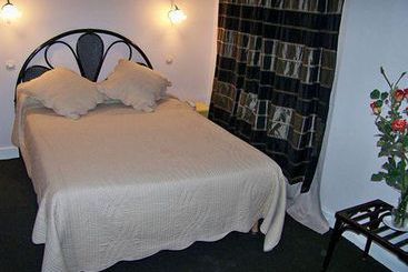 Hôtel La Porte Dijeaux   | Bordeaux | Gironde | France 12