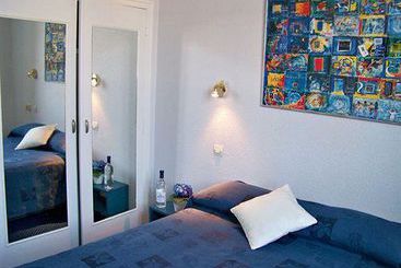 Hôtel La Porte Dijeaux   | Bordeaux | Gironde | France 13