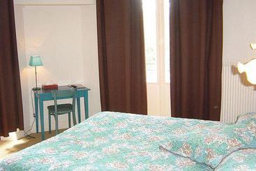 Hôtel La Porte Dijeaux   | Bordeaux | Gironde | France 14