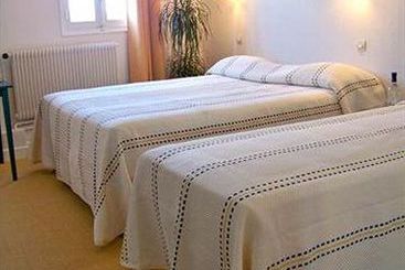 Hôtel La Porte Dijeaux   | Bordeaux | Gironde | France 15