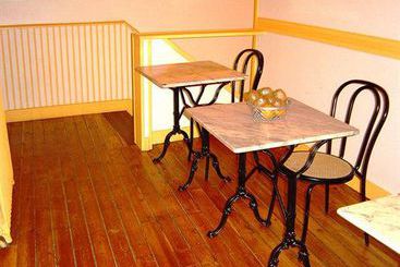 Hôtel La Porte Dijeaux   | Bordeaux | Gironde | France 16