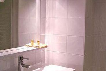 Hôtel La Porte Dijeaux   | Bordeaux | Gironde | France 17