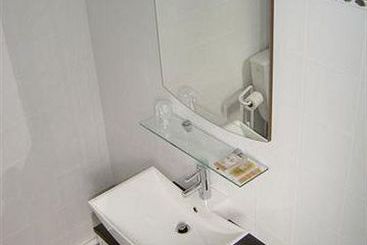 Hôtel La Porte Dijeaux   | Bordeaux | Gironde | France 18