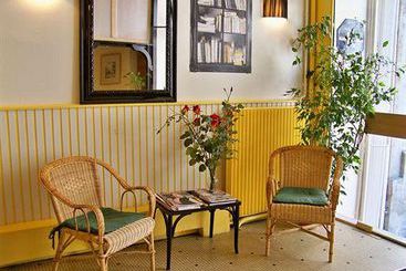 Hôtel La Porte Dijeaux   | Bordeaux | Gironde | France 19