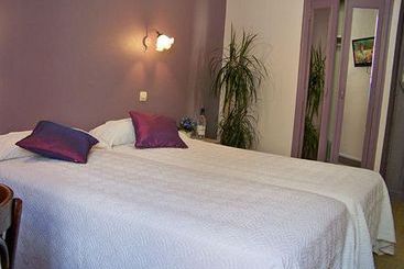 Hôtel La Porte Dijeaux   | Bordeaux | Gironde | France 2