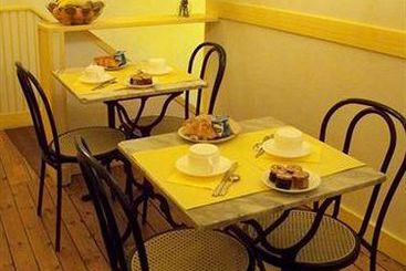 Hôtel La Porte Dijeaux   | Bordeaux | Gironde | France 20