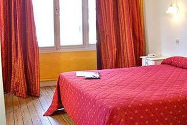 Hôtel La Porte Dijeaux   | Bordeaux | Gironde | France 4