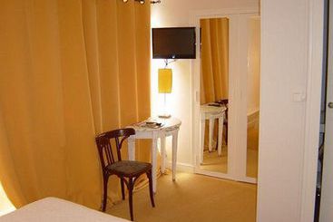 Hôtel La Porte Dijeaux   | Bordeaux | Gironde | France 5