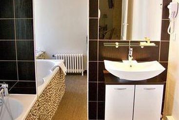 Hôtel La Porte Dijeaux   | Bordeaux | Gironde | France 6