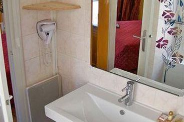 Hôtel La Porte Dijeaux   | Bordeaux | Gironde | France 7