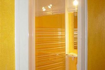 Hôtel La Porte Dijeaux   | Bordeaux | Gironde | France 8