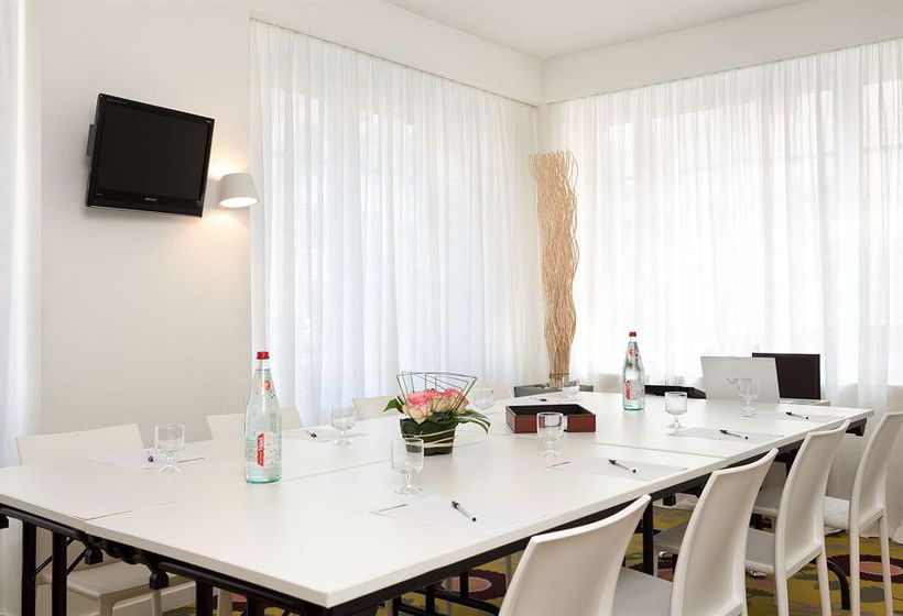 Hôtel Le Gamaritz  | Biarritz | Pyrenees-Atlantiques | France 10