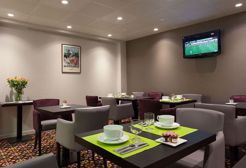 Hôtel Le Gamaritz  | Biarritz | Pyrenees-Atlantiques | France 11