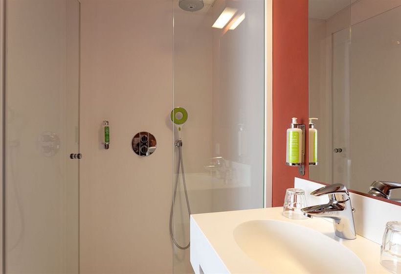 Hôtel Le Gamaritz  | Biarritz | Pyrenees-Atlantiques | France 12