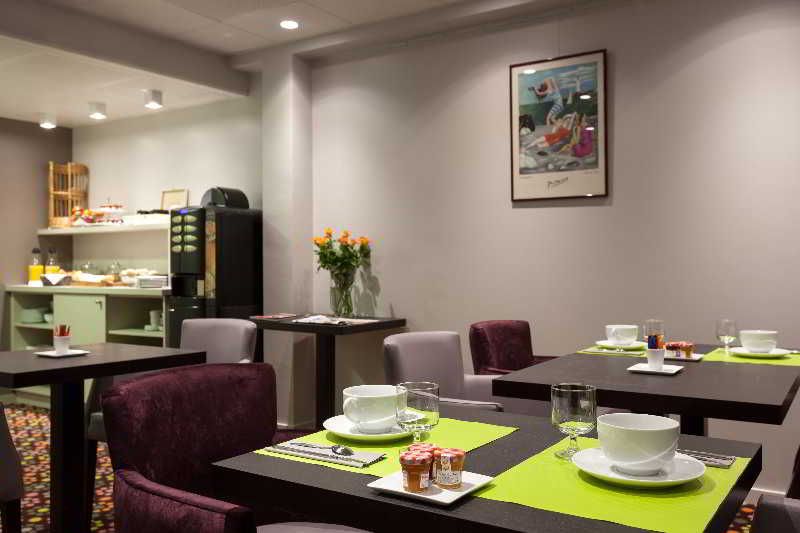 Hôtel Le Gamaritz  | Biarritz | Pyrenees-Atlantiques | France 14