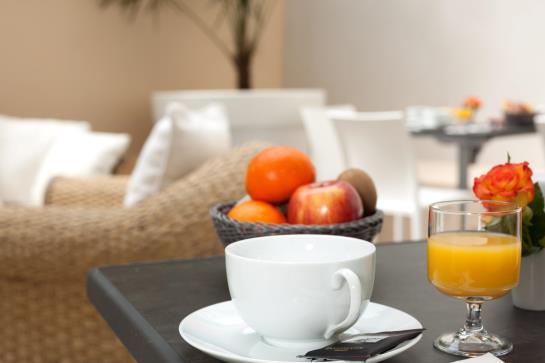 Hôtel Le Gamaritz  | Biarritz | Pyrenees-Atlantiques | France 15