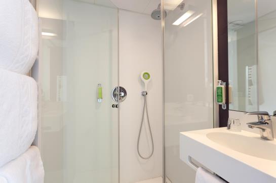 Hôtel Le Gamaritz  | Biarritz | Pyrenees-Atlantiques | France 16