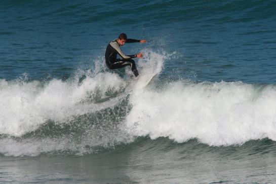 Hôtel Le Gamaritz  | Biarritz | Pyrenees-Atlantiques | France 18