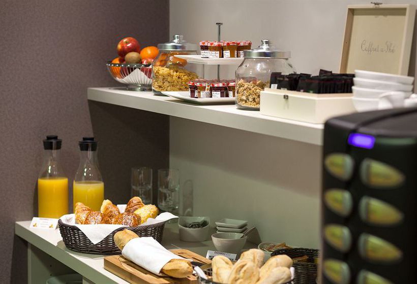 Hôtel Le Gamaritz  | Biarritz | Pyrenees-Atlantiques | France 3