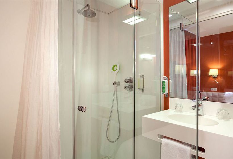 Hôtel Le Gamaritz  | Biarritz | Pyrenees-Atlantiques | France 8