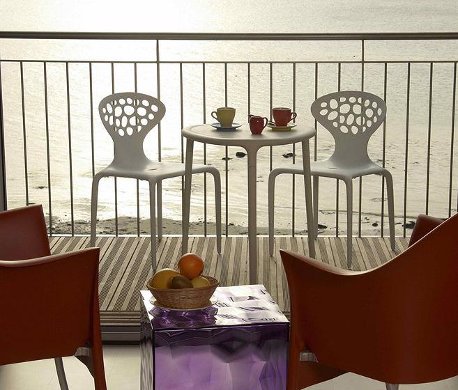 Hôtel Thalasstonic  | Roscoff | Finistere | France 3