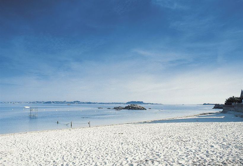 Hôtel Thalasstonic  | Roscoff | Finistere | France 4