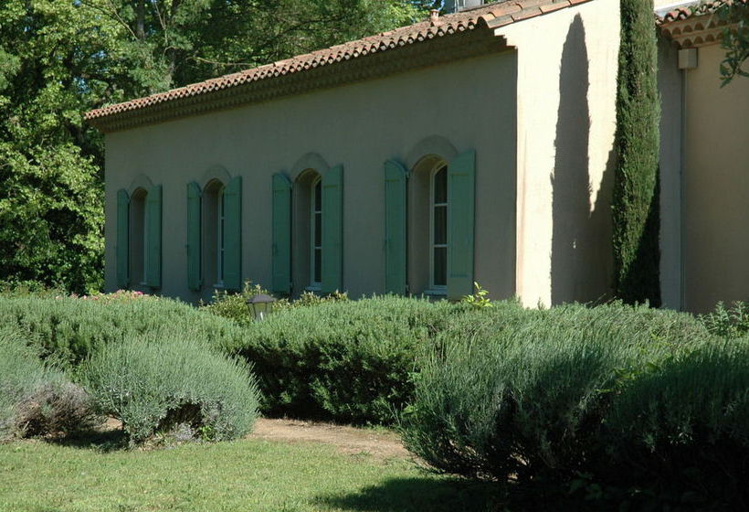Hôtel La Bastide Saint Martin  | Carcassonne | Aude | France 1