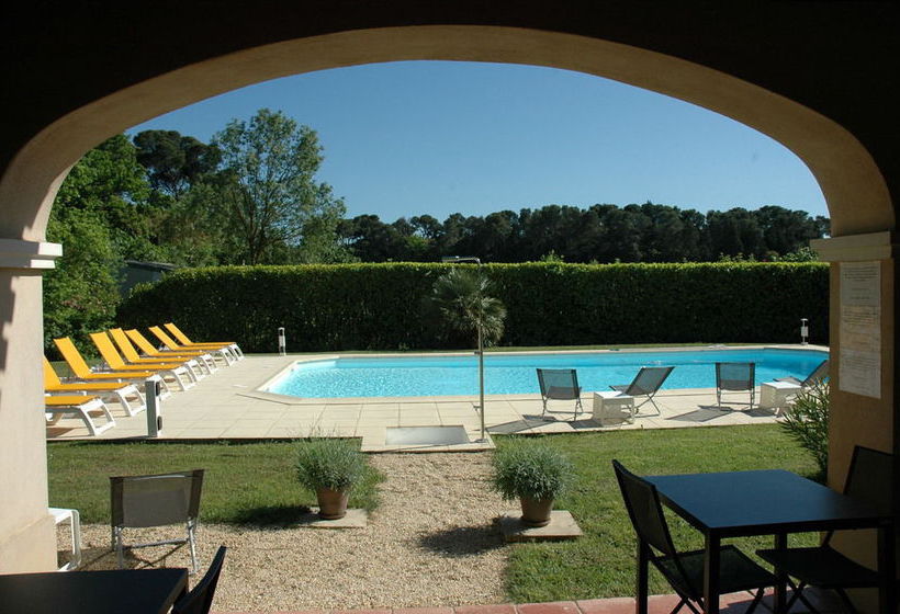 Hôtel La Bastide Saint Martin  | Carcassonne | Aude | France 15