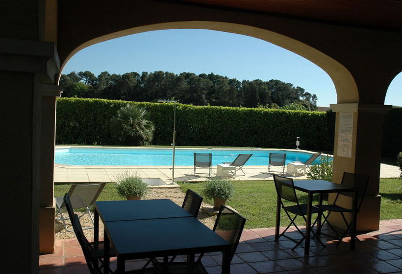 Hôtel La Bastide Saint Martin  | Carcassonne | Aude | France 16