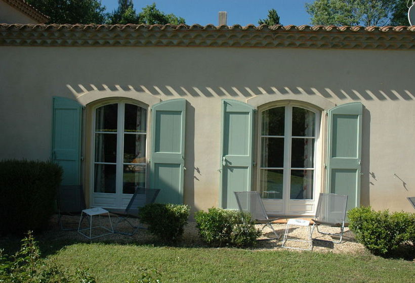 Hôtel La Bastide Saint Martin  | Carcassonne | Aude | France 17