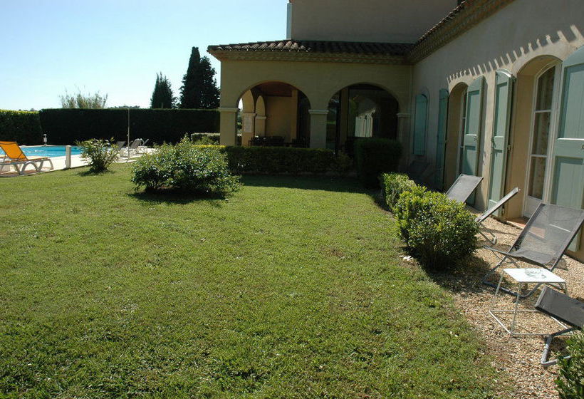 Hôtel La Bastide Saint Martin  | Carcassonne | Aude | France 2