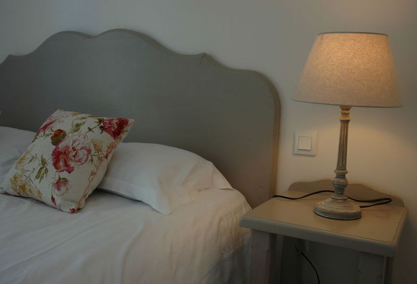 Hôtel La Bastide Saint Martin  | Carcassonne | Aude | France 7