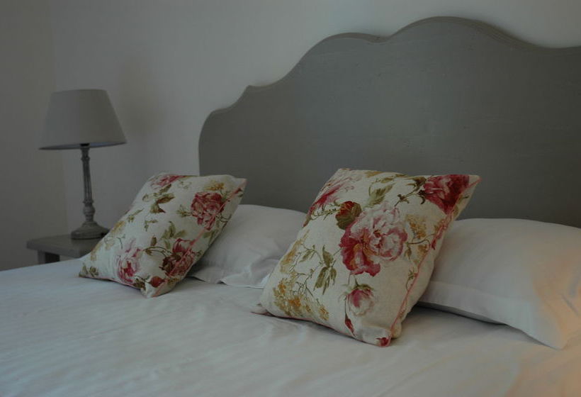 Hôtel La Bastide Saint Martin  | Carcassonne | Aude | France 8