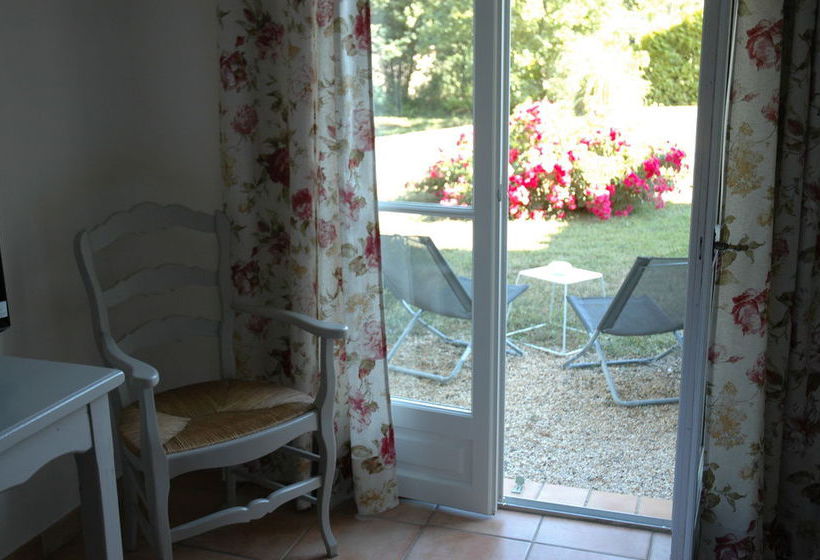 Hôtel La Bastide Saint Martin  | Carcassonne | Aude | France 9