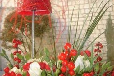 Citotel des Messageries