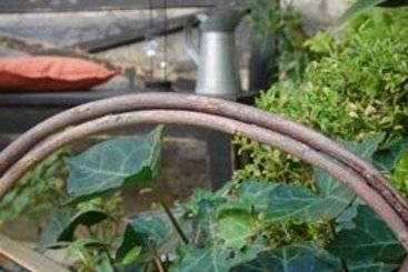 Citotel des Messageries  | Saintes | Charente-Maritime | France 1