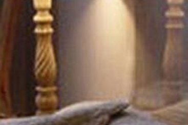 Citotel des Messageries  | Saintes | Charente-Maritime | France 10